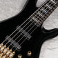 [SN IK0011E] YAMAHA / BB-NE2 BL Black NATHAN EAST MODEL(Weight:4.40kg) [06]