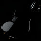 [SN ILN004E] YAMAHA / BB-NE2 BL Black Nathan East(Weight:4.42kg) [05]