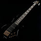 [SN ILN004E] YAMAHA / BB-NE2 BL Black Nathan East(Weight:4.42kg) [05]