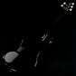 [SN ILN004E] YAMAHA / BB-NE2 BL Black Nathan East(Weight:4.42kg) [05]
