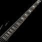 [SN ILN004E] YAMAHA / BB-NE2 BL Black Nathan East(Weight:4.42kg) [05]