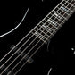 [SN ILN004E] YAMAHA / BB-NE2 BL Black Nathan East(Weight:4.42kg) [05]