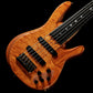 [SN IKN045E] YAMAHA / TRBJP2 AM Amber Made in Japan, John Patitucci specification model (Weight: 5.11kg) [05]