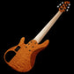 [SN IKN045E] YAMAHA / TRBJP2 AM Amber Made in Japan, John Patitucci specification model (Weight: 5.11kg) [05]