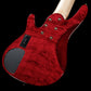[SN ILJ008E] YAMAHA / TRBJP2 Translucent Dark Red(Weight:5.24kg) [05]