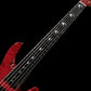 [SN ILJ008E] YAMAHA / TRBJP2 Translucent Dark Red(Weight:5.24kg) [05]