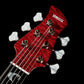 [SN ILJ008E] YAMAHA / TRBJP2 Translucent Dark Red(Weight:5.24kg) [05]