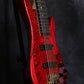 [SN IKY029E] YAMAHA / TRBJP2 Translucent Dark Red [John Patitucci specification model]Yamaha [03]