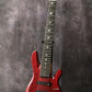 [SN IKY029E] YAMAHA / TRBJP2 Translucent Dark Red [John Patitucci specification model]Yamaha [03]