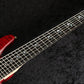 [SN IKY029E] YAMAHA / TRBJP2 Translucent Dark Red [John Patitucci specification model]Yamaha [03]