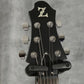 Zemaitis / Z Series ZVWA22 Black [11]