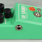 Red House / TS-808 MOD Ichiro SPL "Green Deep Swamp" Overdrive [80]