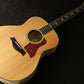 [SN 1109276089] USED TAYLOR / CUSTOM GOE [03]