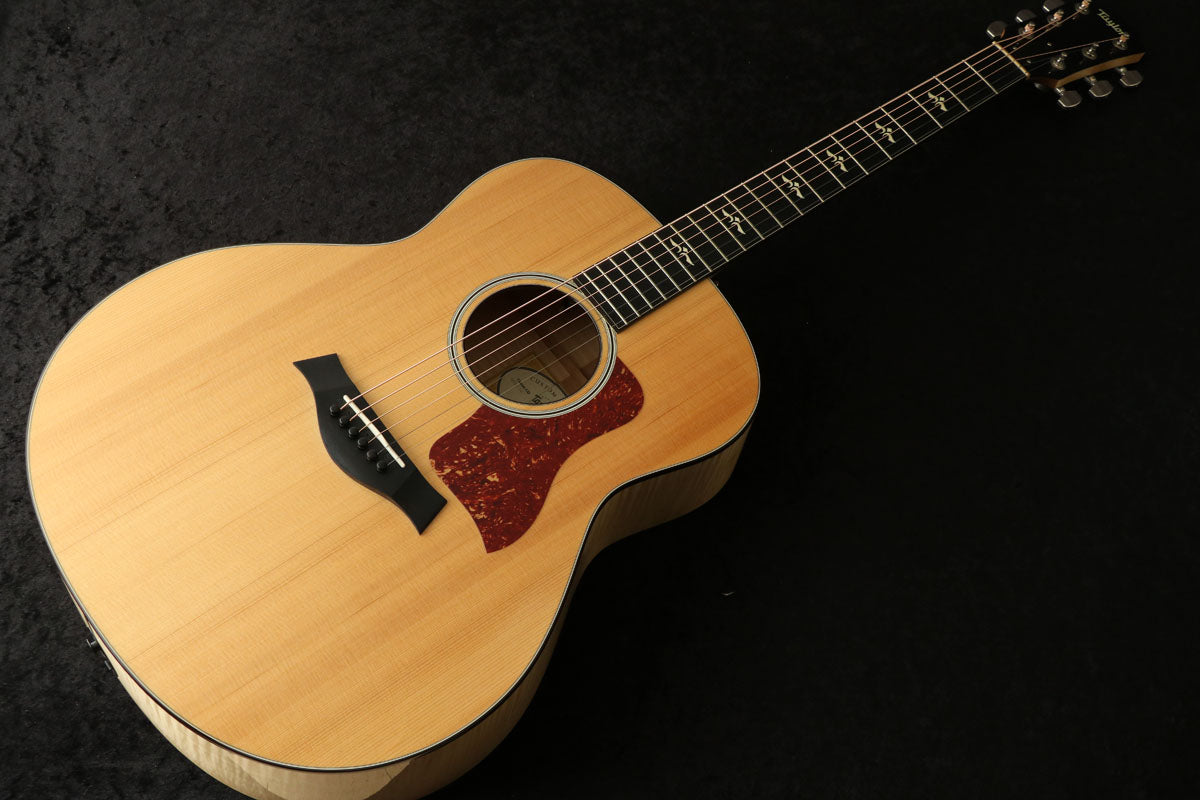 [SN 1109276089] USED TAYLOR / CUSTOM GOE [03]