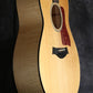 [SN 1109276089] USED TAYLOR / CUSTOM GOE [03]