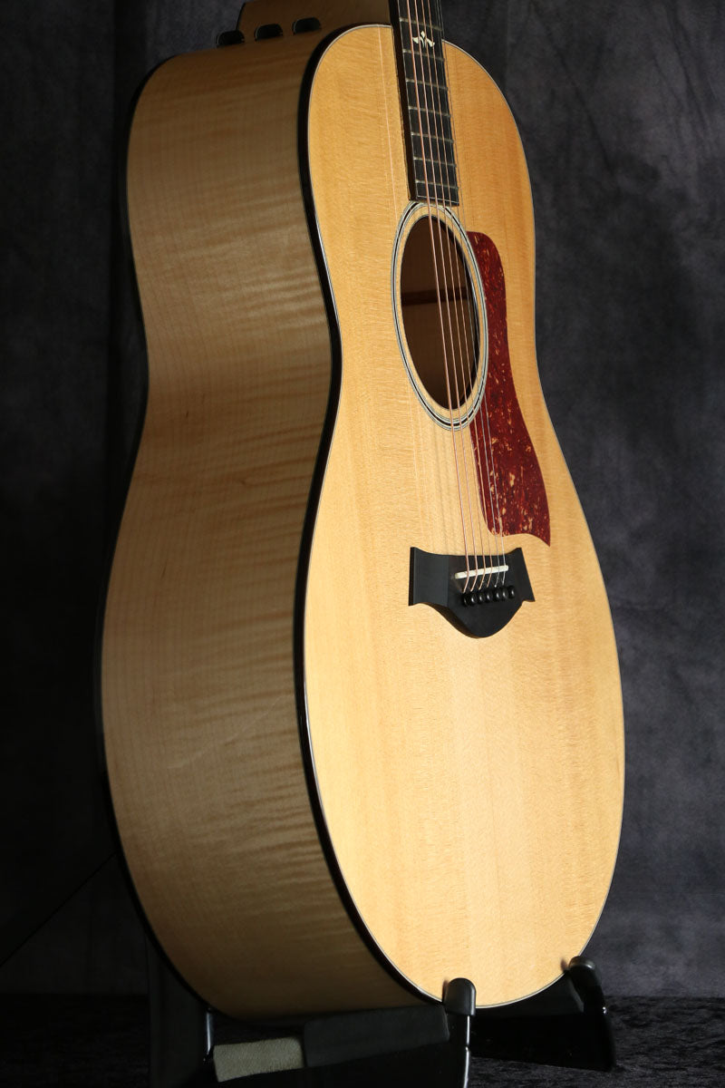 [SN 1109276089] USED TAYLOR / CUSTOM GOE [03]