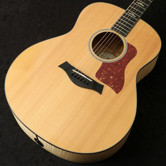 [SN 1109276089] USED TAYLOR / CUSTOM GOE [03]