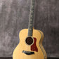 [SN 1109276089] USED TAYLOR / CUSTOM GOE [03]