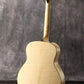 [SN 1109276089] USED TAYLOR / CUSTOM GOE [03]