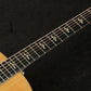 [SN 1109276089] USED TAYLOR / CUSTOM GOE [03]