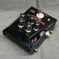 USED TOKYO EFFECTOR / MASTER GRADE 02 SWL Distortion [06]