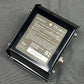 USED TOKYO EFFECTOR / MASTER GRADE 02 SWL Distortion [06]