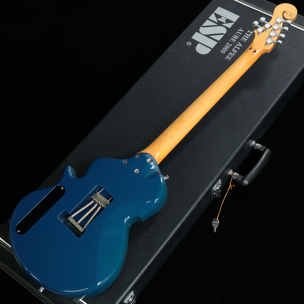 ミュージシャン THE ALFEE AUBE2000 Photo Collection THE ALFEE AUBE2000 フォトコレクション - メルカリ