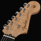 [SN DG101] USED Fender Custom Shop / Master Built Custom Stratocaster MOD by Dennis Galuszka [05]