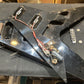 [SN 041] USED Gibson Custom Shop / Kirk Hammett Flying V Aged Ebony -2012- [04]