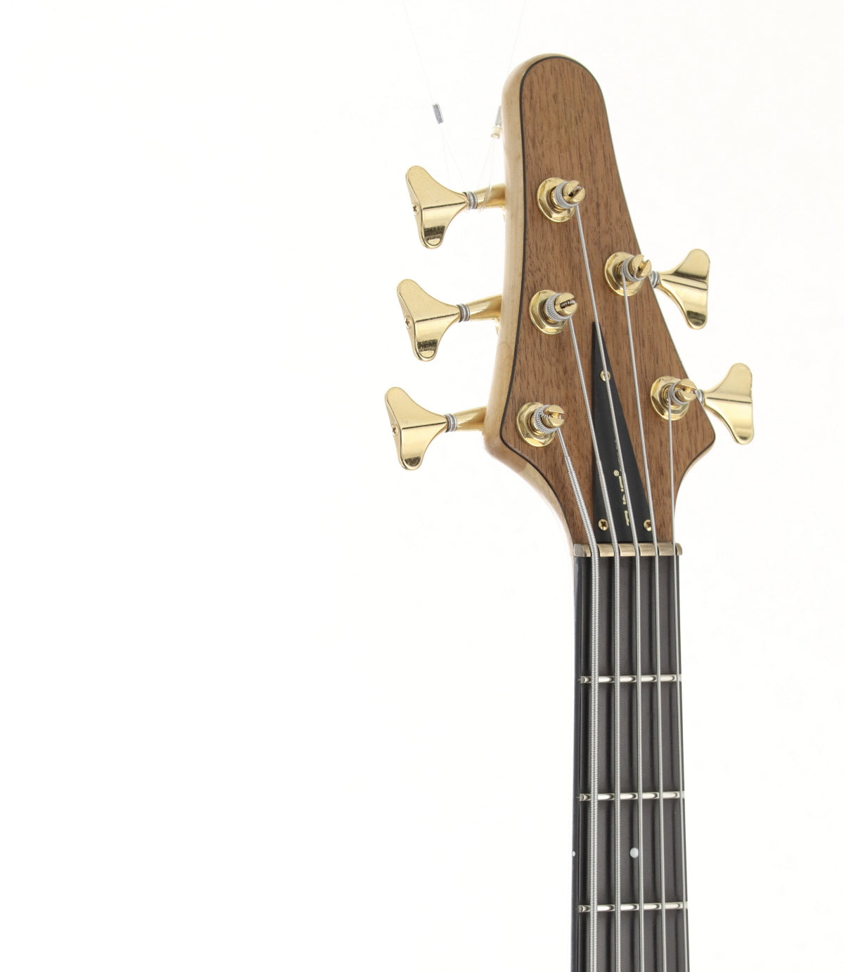 [SN 908042] USED Tune / TWB-5 CLA WN Natural [11]