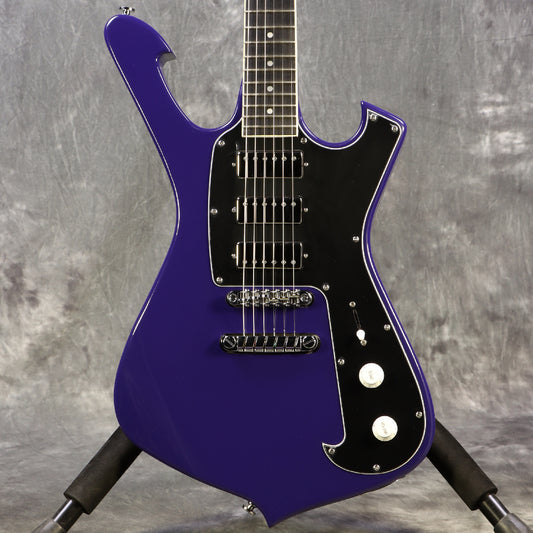 [SN 4L221000052] Ibanez / FRM300GB Paul Gilbert Signature Model [S/N 4L221000052][New Item Special Price]. [80]