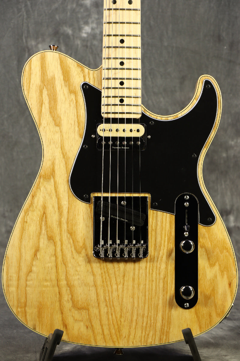 [SN IJX081E] YAMAHA / Pacifica Series PAC1611MS Mike Stern Made in Japan [3.35kg][S/N:IJX081E] [80]