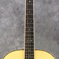[SN IJP030A] YAMAHA / L Series LJ36 ARE Natural Handcrafted Made in Japan Jumbo Yamaha Acoustic Guitar [S/N:IJP030A]. [80]