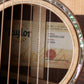 USED TAYLOR / 814ce V-Class, special price! [03]