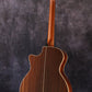 USED TAYLOR / 814ce V-Class, special price! [03]