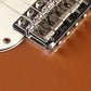 [SN V072047] USED Fender Custom Shop / Custom 1962 Stratocaster [03]