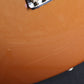 [SN V072047] USED Fender Custom Shop / Custom 1962 Stratocaster [03]