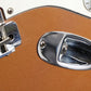 [SN V072047] USED Fender Custom Shop / Custom 1962 Stratocaster [03]