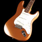 [SN V072047] USED Fender Custom Shop / Custom 1962 Stratocaster [03]