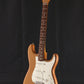 [SN V072047] USED Fender Custom Shop / Custom 1962 Stratocaster [03]