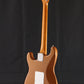 [SN V072047] USED Fender Custom Shop / Custom 1962 Stratocaster [03]