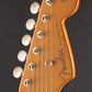 [SN V072047] USED Fender Custom Shop / Custom 1962 Stratocaster [03]