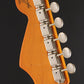 [SN V072047] USED Fender Custom Shop / Custom 1962 Stratocaster [03]