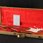 [SN V072047] USED Fender Custom Shop / Custom 1962 Stratocaster [03]