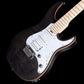 USED GRASSROOTS / G-SNAPPER/M STBK Grassroots Electric Guitar Beginner [08]