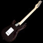 USED GRASSROOTS / G-SNAPPER/M STBK Grassroots Electric Guitar Beginner [08]