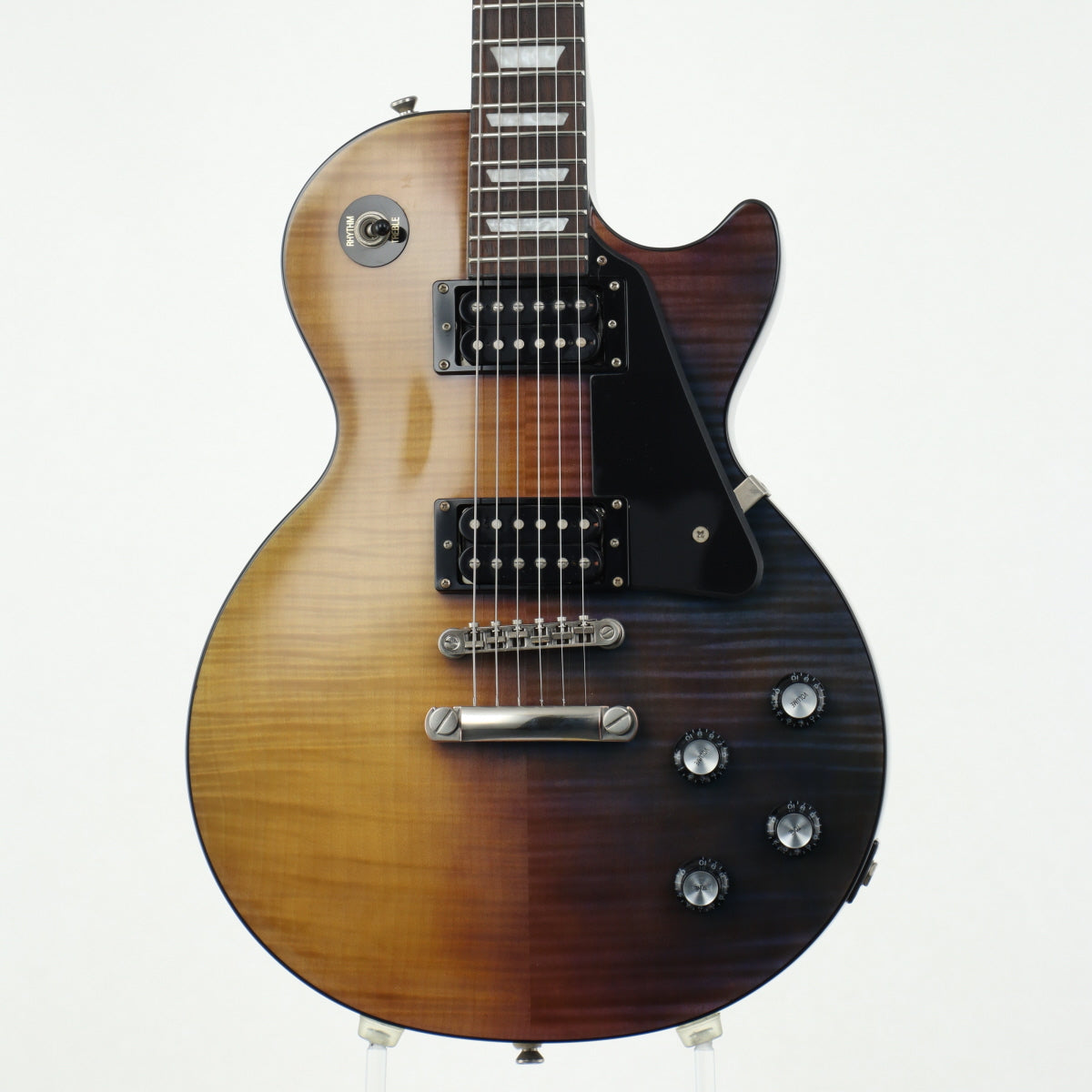 Epiphone les online paul classic t