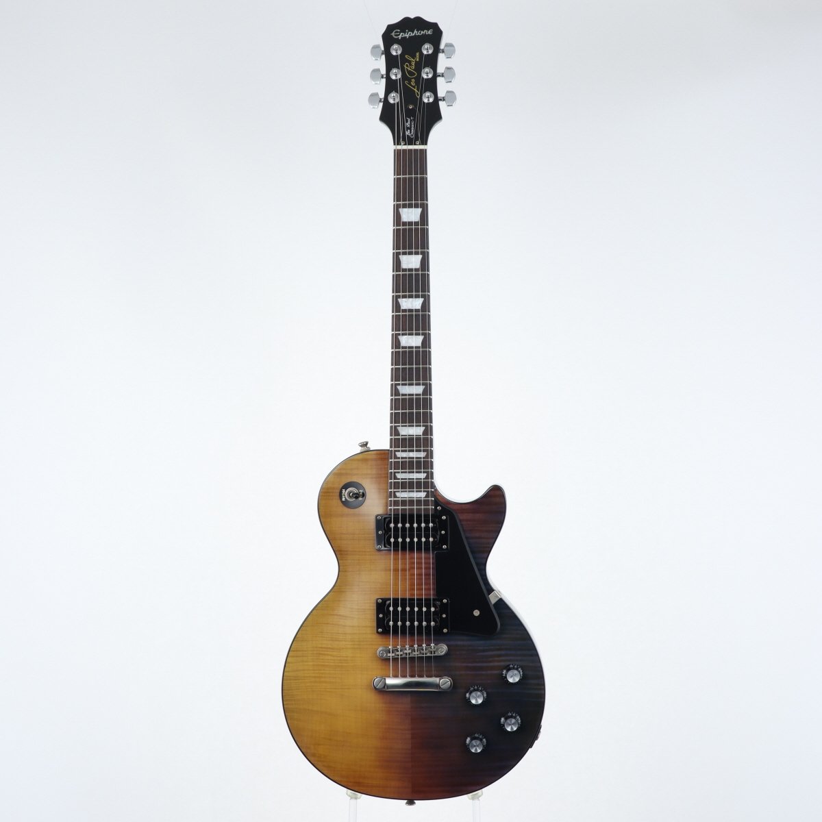 Epiphone classic online t