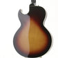 [SN 01903729] USED Gibson / ES-137 Classic Tri Sunburst 2003 [05]