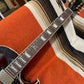 [SN 01903729] USED Gibson / ES-137 Classic Tri Sunburst 2003 [04]